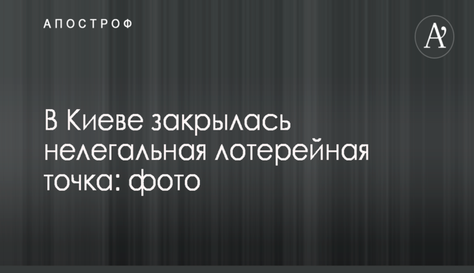 Как не заболеть гриппом: 5 главных правил