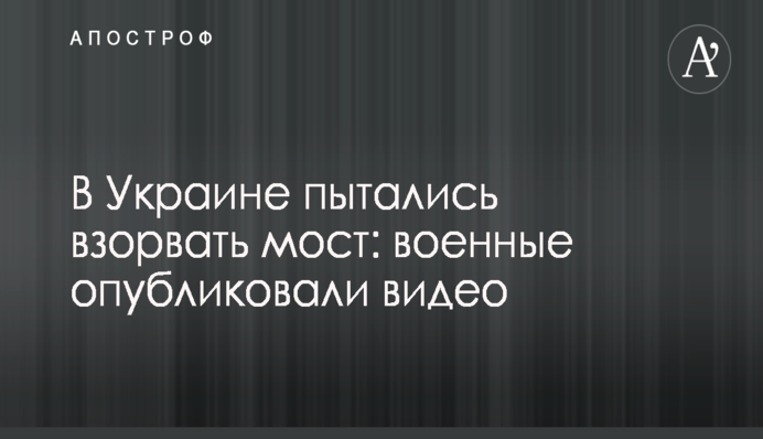 Вчені навчилися відтворювати унікальний компонент грудного молока