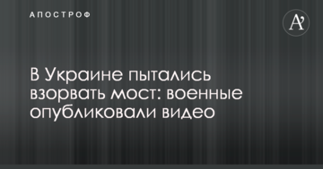 Вчені навчилися відтворювати унікальний компонент грудного молока