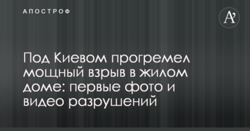 Ми не дамо забути про Будапештський меморандум - Тимошенко