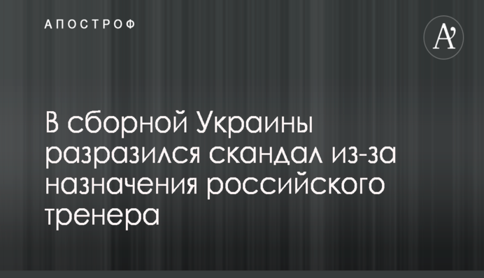 Порошенко прокоментував рішення МВФ по Україні: наш прогрес визнали
