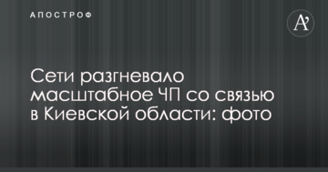 ​Wexler Group будет развивать свою сеть АЗС