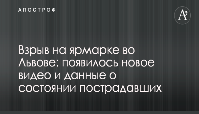 Тарута рассказал, как повысить обороноспособность Украины