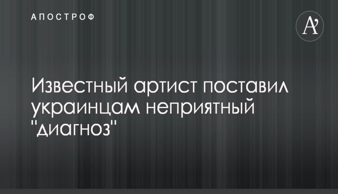 По Киеву разъезжает Санта–хипстер и раздает конфеты на остановках