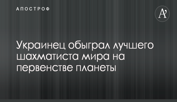 Дарагія суграмадзяне: карикатурист їдко висміяв царські амбіції Путіна