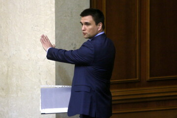 Шокин изменил структуру ГПУ