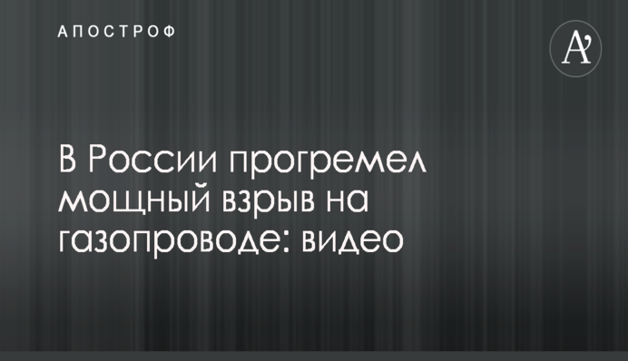 Порошенко и Тимошенко выйдут во второй тур на выборах: данные свежего соцопроса