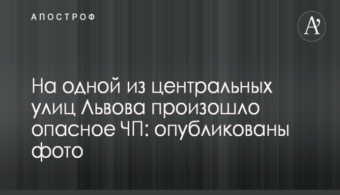 Запускають в серію: з'явилися свіжі дані про потужний українську зброю
