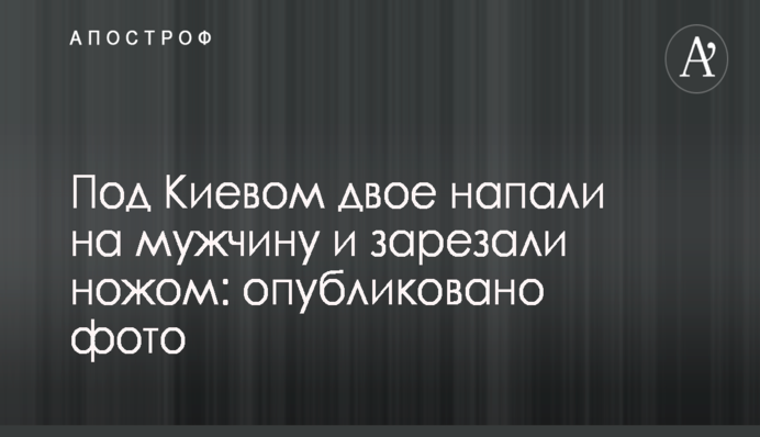 Тарута может использовать  президентскую кампанию для продвижения на пост премьера – эксперт