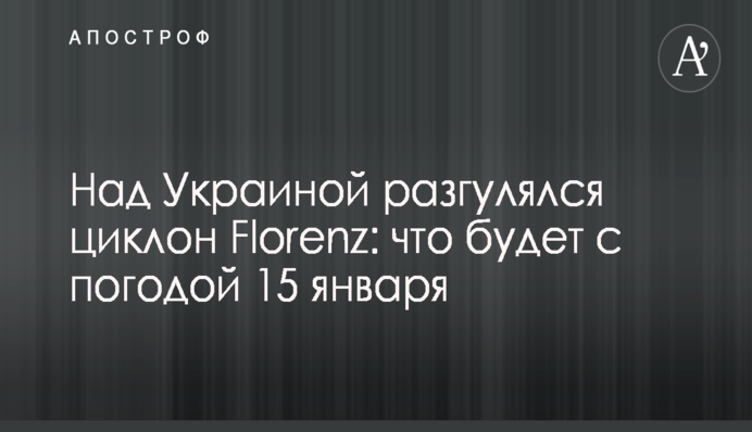 Стратегия на сотни лет: Тимошенко высказалась за создание народной Конституции