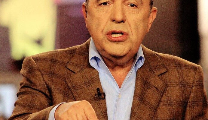 Рабинович намерен провести в Украине деприватизацию