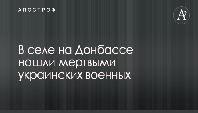 Не хотят выполнять обязательств: в Кабмине сделали резкое заявление в адрес водоканалов