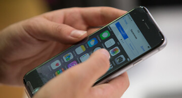 Найповніше покриття 4G за підсумками 2018 року виявилося у Vodafone