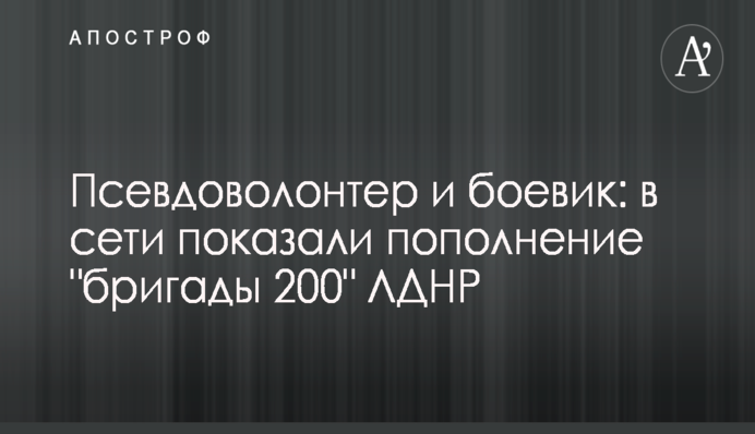 Під Миколаєвом в снігу застрягли десятки автомобілів: опубліковані фото і відео