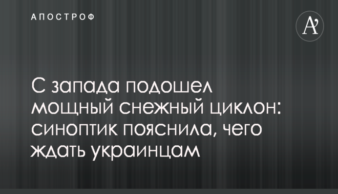 Президентская гонка в Украине: эксперт оценил перспективы союза Гриценко, Таруты и Бессмертного