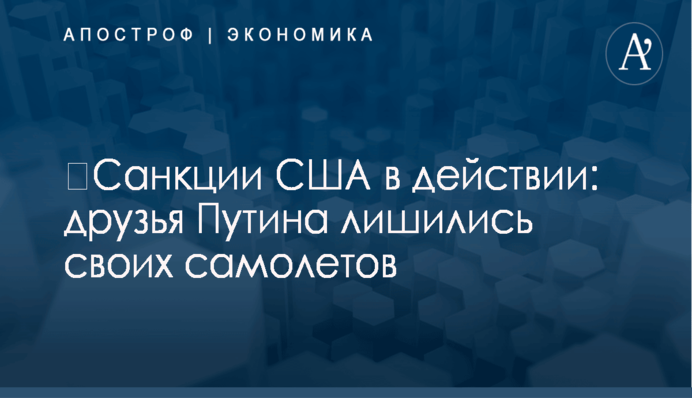 Во всех районах идут работы: власти Киева отчитались по уборке дорог и улиц от снега