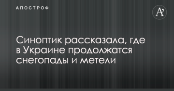 Украина должна отдать образованию и науке приоритет в финансировании  - глава партии "Основа"