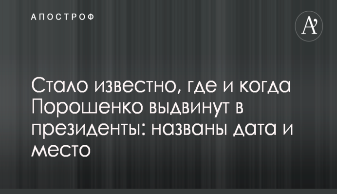 ​Названа сумма, которую ежегодно теряет каждый россиянин из-за захвата Крыма