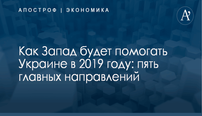 Возраст – не помеха: египетская пенсионерка поплывет на чемпионате мира