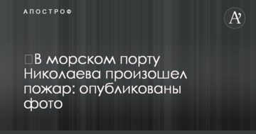 Украинская "птичка" в действии: появилось неизвестное ранее видео удара по боевикам на Донбассе