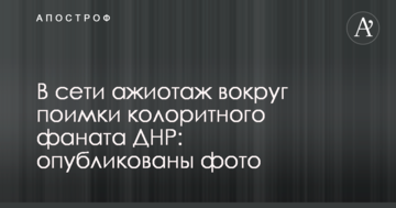 Ковалев - Альварес: полное видео боя