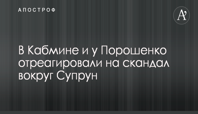 Стимул для металлургии: ученый рассказал, как ускорить рост ВВП