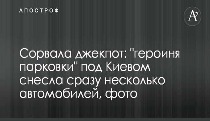В Киеве полиция избила задержанных активистов: опубликовано видео