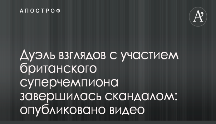 В президентской гонке лидируют Зеленский, Порошенко и Тимошенко: данные свежего соцопроса
