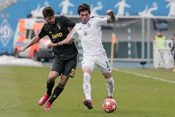 Эксперт рассказал о развернутой в Украине  пиар-кампании против "Роттердам+"