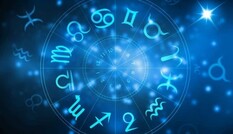 Дівам не варто поспішати, а Стрільцям потрібно відпочити: гороскоп на 26 лютого