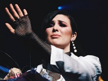 MARUV не їде на Євробачення: опубліковано несподіване рішення