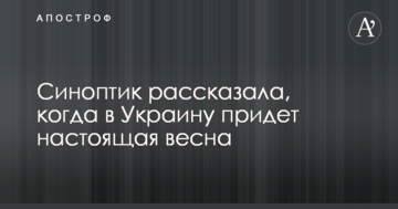 У екс-нардепа Мартиненка заявили про піар-кампанію, організовану проти нього НАБУ