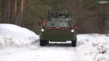В Украине дешевеет доллар и дорожает евро: актуальный курс от НБУ​