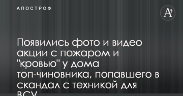 Ми маємо щодня готуватися до повернення Криму - Тимошенко