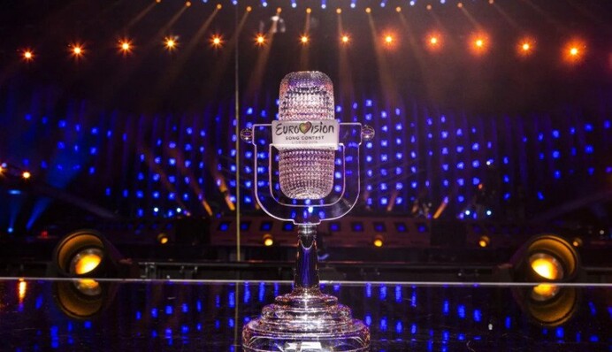 Україна відмовилася від Євробачення: опубліковано заяву