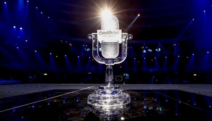 Украина может отказаться от участия в Евровидении-2020: названа причина