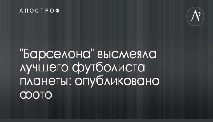 Тимошенко закликала кандидатів у президенти об'єднатися для боротьби з корупцією