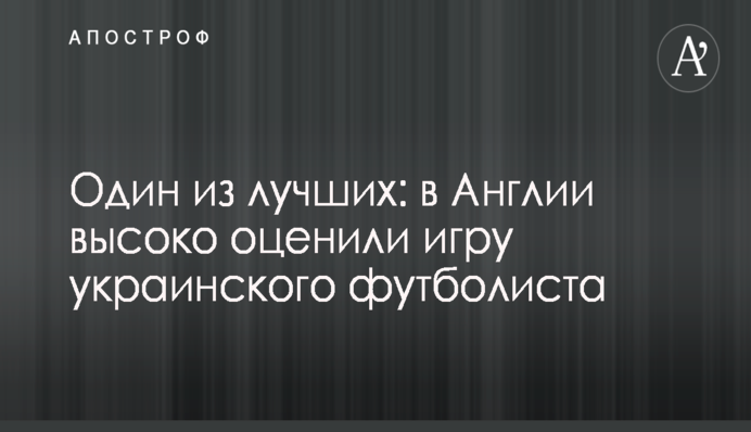 ДТЭК Нефтегаз в 2019 году инвестирует в добычу и современные технологии более 3 миллиардов гривен