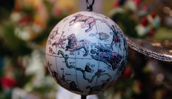 Гороскоп на 2 березня: пристрасть у Левів і непорозуміння у Дів