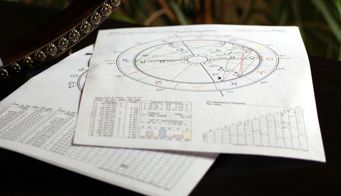 Гороскоп на 3 березня: Ракам потрібні пригоди, а Водоліям спорт