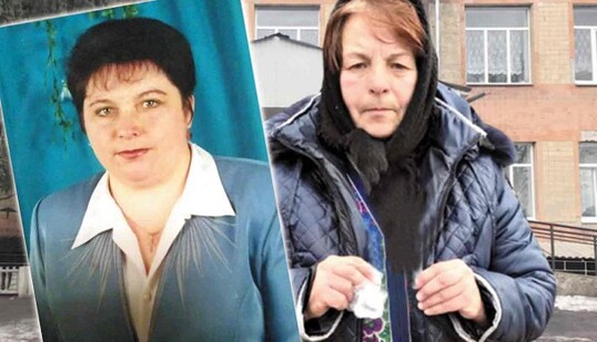 Скандал вокруг смерти учительницы под Винницей: появились новые подробности от родителей и директора школы