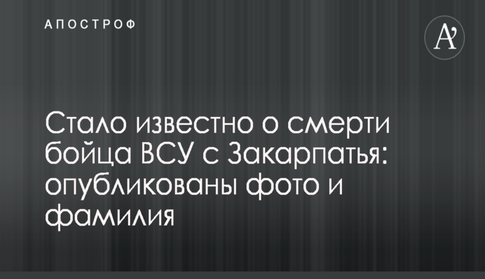 Порошенко высказался о шансах Украины стать мировым лидером в металлургии