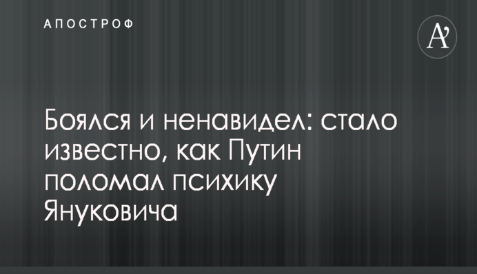 Украина завоевала три золотые медали на престижном турнире