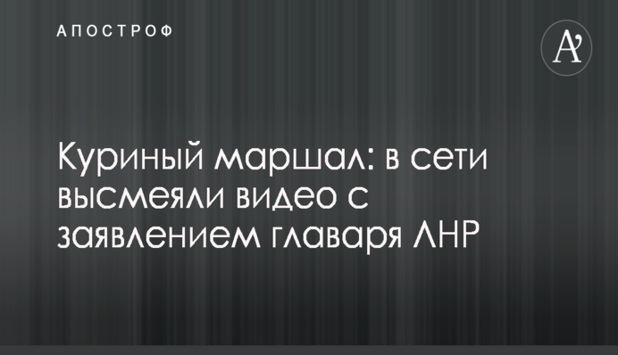 Медакадемия в Днепре может получить нового ректора: СМИ назвали претендентов