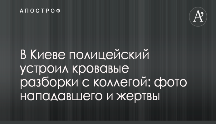 В Украине презентовали новый смартфон Galaxy S10 от Samsung