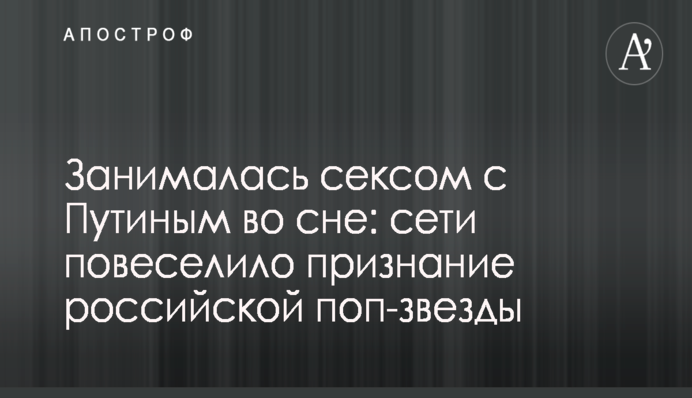 Власть договорилась с МВФ о том, что еще дважды повысит тарифы на коммуналку - Рабинович
