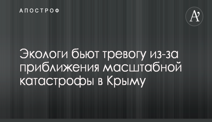 Тимошенко побувала на зустрічі з заступником Держсекретаря США: фото