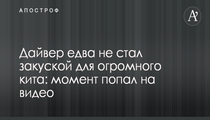 Фабрика тролів Путіна придумала нову хитрість під вибори: в чому суть