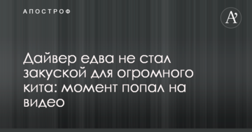 Фабрика тролів Путіна придумала нову хитрість під вибори: в чому суть