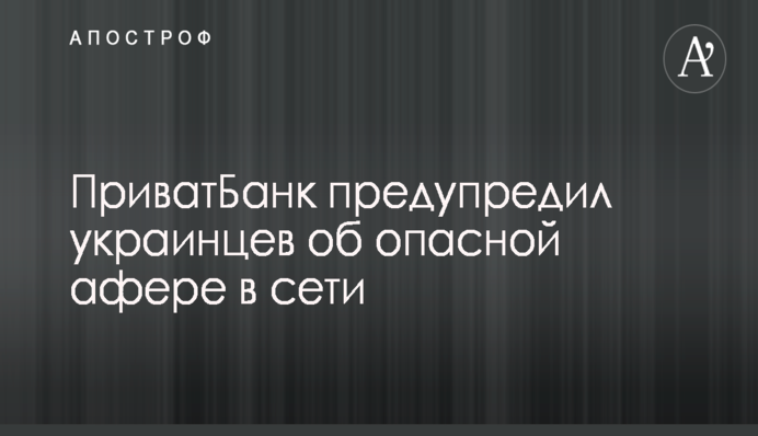 Откапывали три дня: боевик ДНР 